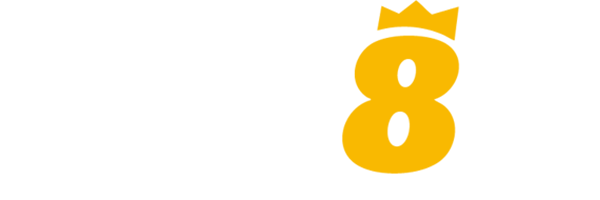 8bk8.it.com